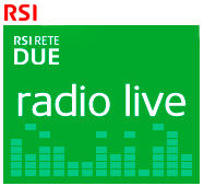 RSI radio live - kuku